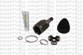 AKS KAFASI İÇ NAVARA 2,5 DCI NP300 2006 -> (D40 KASA) PATHFİNDER 2005 -> ( R51 KASA ) resmi