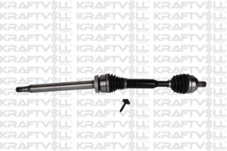 ÖN  AKS SAĞ KOMPLE VOLVO XC60 156  D4  [MM]: 66; DIS DIS 28 TEKER TARAFLI DIS DIS: 40 [MM]: 977; resmi