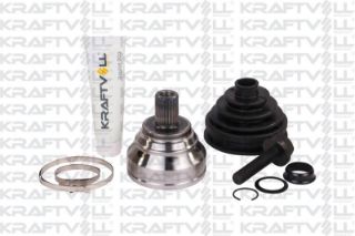 AKS KAFASI DIS CADDY TOURAN 04>15 CC 12>17 GOLF V VI ALTEA OCTAVIA 04>13 JETTA PASSAT LEON 06>14 TİGUAN 08>18 1.6 1.8 1.9 2.0 BJB BZB CBAA CAYD resmi