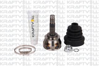 AKS KAFASI PALİO ALBEA SOLE 1.6 1.2 16V 1.6 16V 02> FI 821 resmi