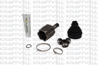 AKS KAFASI SOL ÖN İÇ DOBLO 1,6 MULTIJET ABS SIZ 25X26X32 UZUNLUK 169,5 MM 10-> resmi