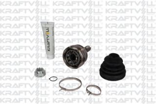 AKS KAFASI DIS BRAVO 2,0 HGT 20V 98--> resmi