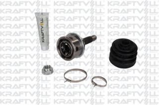 AKS KAFASI DIS RANGER 02>06 MAZDA B2500 02>06 4X4 AWD ABS'SIZ CONTA CAPI [MM]: 61; TEKERLEK TARAFI resmi