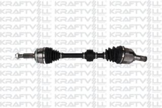 ÖN  AKS SOL İ20 1,4 CRDI M-T ABSLI 48 DIS 08-> resmi