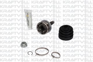 AKS KAFASI DIS RANGER 02>06 MAZDA B2500 02>06 4X4 AWD ABS'LI ABS HALKASI DIS SAYISI: 44; CONTA CAPI resmi