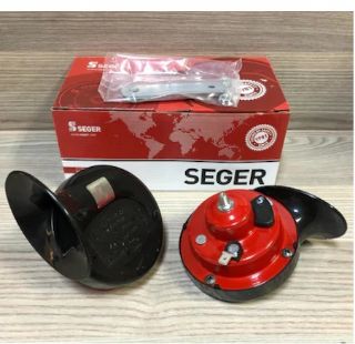 SEGER 12 VOLT DADAT - TAKIM TEK FİŞLİ ..  ( RÖLESİZ ) resmi