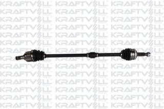 ÖN AKS KOMPLE SAĞ ELANTRA 1,6 BENZİNLİ 2011-2015 OTOMATIK VITES resmi