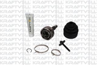 AKS KAFASI DIS MİCRA K12 1,0/1,2/1,4 16V 03--> resmi