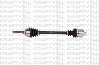 AKS ÖN R12 RN 8 906 resmi