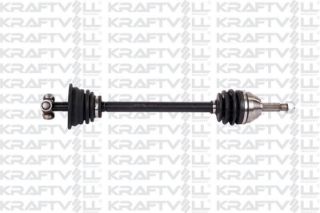 AKS SOL R9 RN 8 001 resmi