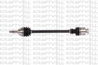 AKS SAĞ R9 RN 8 002 resmi