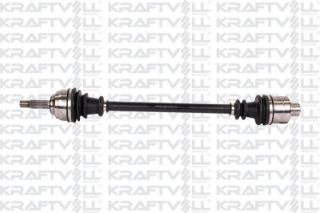 AKS SAĞ R19 RN 8 925 resmi