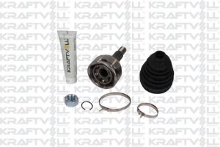 AKS KAFASI DIS MİCRA K12 1,5DCI 03-> resmi