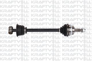 AKS SOL ABSLI MASTER II 2.5 DCI MOVANO RN 8 996A DIS FREZE 28 ABS HALKA DIS SAYISI 51 U:663 resmi