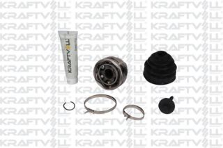 ÖN  AKS KAFASI DIS VOLVO S60 I 00>10- C70 I 96>02- 36*27*56,5*114MM BOY 48 ABS LI resmi