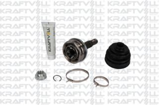 AKS KAFASI COROLLA ( 24 DIS ) (TO-002) resmi