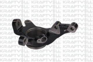 AKS TASIYICISI ÖN SAĞ HYUNDAİ GETZ 03-05 & 06-11 (ABS LI) resmi