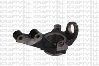 AKS TASIYICI ÖN SAĞ HONDA CİVİC 02-04 (ABS LI) (14MM) resmi