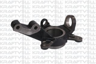 AKS TASIYICI ÖN SOL HONDA CİVİC 02-04 (ABS LI) (14MM) resmi