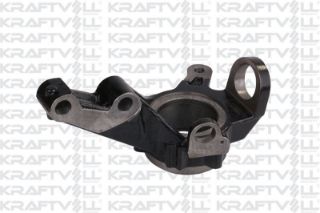 AKS TASIYICI ÖN SAĞ HONDA CİVİC 04-06 (ABS LI) (16MM) resmi