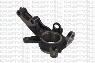 AKS TASIYICI ÖN SOL HONDA CİVİC 04-06 (ABS LI) (16MM) resmi