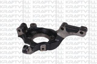 AKS TASIYICI SAĞ NİSSAN QASHQAI 07-13 (ABS LI) - XTRAİL 07-13 resmi