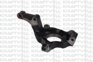 AKS TASIYICI SOL NİSSAN QASHQAI 07-13 (ABS LI) - XTRAİL 07-13 resmi