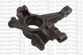 ÖN  TEKER AKS TASIYICI SOL COURIER 13 /> FİESTA VI 13 /> B MAX 12 /> FORD KA 16 /> resmi