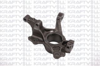 ÖN  TEKER AKS TASIYICI SAĞ COURIER 13 /> FİESTA VI 13 /> B MAX 12 /> FORD KA 16 /> resmi