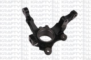 ÖN  AKS TASIYICI SOL OPEL CORSA C 1.3 CDTI 67MM 00>06 resmi
