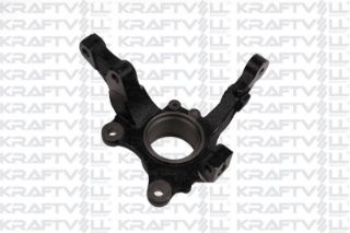 ÖN  AKS TASIYICI SAĞ OPEL CORSA C 1.3 CDTI 67MM 00>06 resmi