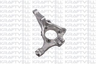 ÖN  AKS TASIYICI SOL OPEL INSIGNIA 2.0 CDTI 77MM 08> resmi
