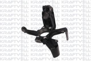 AKS TASIYICISI SOL GOLF V VI OCTAVIA 04>13 JETTA 06>11 CADDY 04>08 A3 04>08 LEON 06>10 TOLEDO 05>09   (DIS ÇAP:49.60MM/ 4 BİJON) resmi