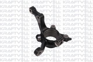 AKS TASIYICISI SOL CADDY 96>03 GOLF III 89>98 JETTA 88>92 PASSAT 88>97 POLO /CLASSIC 96>02 CORDOBA İBİZA 93>02 TOLEDO 92>99 resmi
