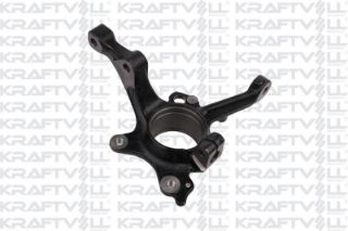 AKS TASIYICISI SAĞ CADDY 96>03 GOLF III 89>98 JETTA 88>92 PASSAT 88>97 POLO /CLASSIC 96>02 CORDOBA İBİZA 93>02 TOLEDO 92>99 resmi