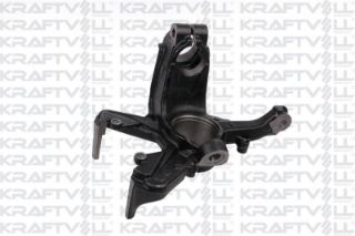AKS TASIYICI SAĞ A3 97>00 BORA 03>05 GOLF IV 98>06 OCTAVIA 97>11 AGN AGR AHF ALH ASV APG resmi