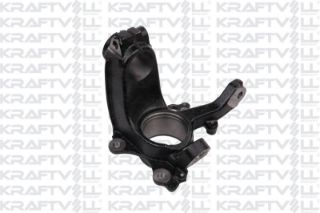 AKS TASIYICI SAĞ A3 97>03 BORA 99>05 GOLF IV 98>06 LEON 00>06 TOLEDO 99>04 OCTAVIA 97>11 AGU AJQ ARZ APP AQA AUM AUQ ASZ resmi