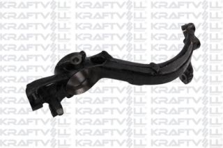 AKS TASIYICI SAĞ PASSAT 97>05 A4 95>01 A6 98>01 SUPERB 02>08 82MM resmi