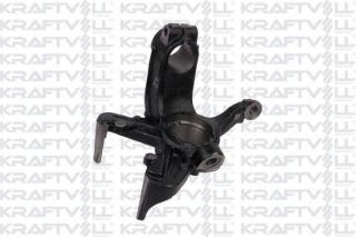 AKS TASIYICISI SAĞ POLO 05> A1 11>18 CORDOBA 03>09 İBİZA 02>17 TOLEDO 13>19 FABİA 00> RAPID 13> ROOMSTER 06>15 72MM resmi