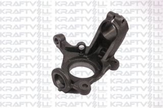ÖN  AKS TASIYICI SOL  TRANSİT V348 TT9 2.4 TDCI  06>11 resmi