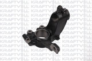 AKS TASIYICI ÖN SAĞ CMAX II 10> FOCUS III CB8 11>14 FOCUS IIII CEW 14> resmi