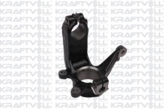 ÖN  DIKEY AKS TASIYICI SAĞ MONDEO 01>07 resmi