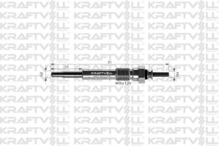 KIZDIRMA BUJİSI 20,5V İSUZU ELF 155-253-254-256-350 resmi