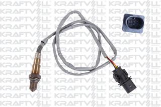 OKSIJEN SENSÖRÜ  GOLF VI 08> JETTA III 05> PASSAT (03 05) 2.0 TDI T5 2.0 2.5 TDI (03 09) (1215 MM) resmi