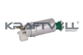 YAKIT POMPASI VW TRANSPORTER T5 0,5 BAR 140 L / H resmi