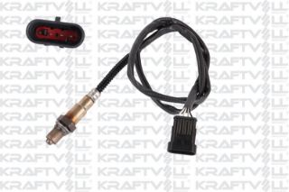 OKSIJEN SENSÖRÜ  DOBLO 1.2 1.6 (1200 MM) resmi