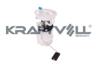 YAKIT DEPO ŞAMANDIRASI KOMPLE FOCUS C MAX CAP 04>08 FOCUS II CB4 04>11 1,4 16V / 1,6 16V / 1,8 16V / resmi