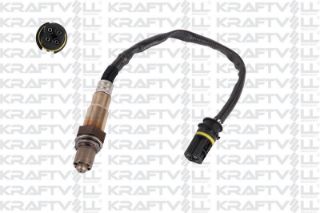 OKSIJEN SENSÖRÜ  W168 97>04 W203 00>07 CL203 03>08 W210 97>02 W211 02>08 W220 00>05 W221 05>13 W163 98>05 (340 MM) resmi
