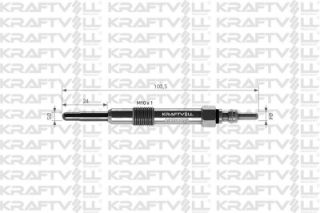 KIZDIRMA BUJİSI KIZDIRMA BUJİSI BRAVA BRAVO İDEA MAREA PALİO STILO DOBLO 1.9JTD ASTRA VECTRA GTS ZAFİRA 1,9 JTD ALFA 156 166 2,4 resmi