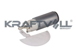 YAKIT POMPASI E81 E82 E90 E91 N 43N45 N46 N52 3BAR resmi